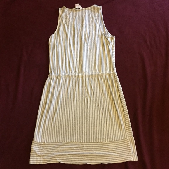 Two by Vince Camuto dress - Picture 3 of 5